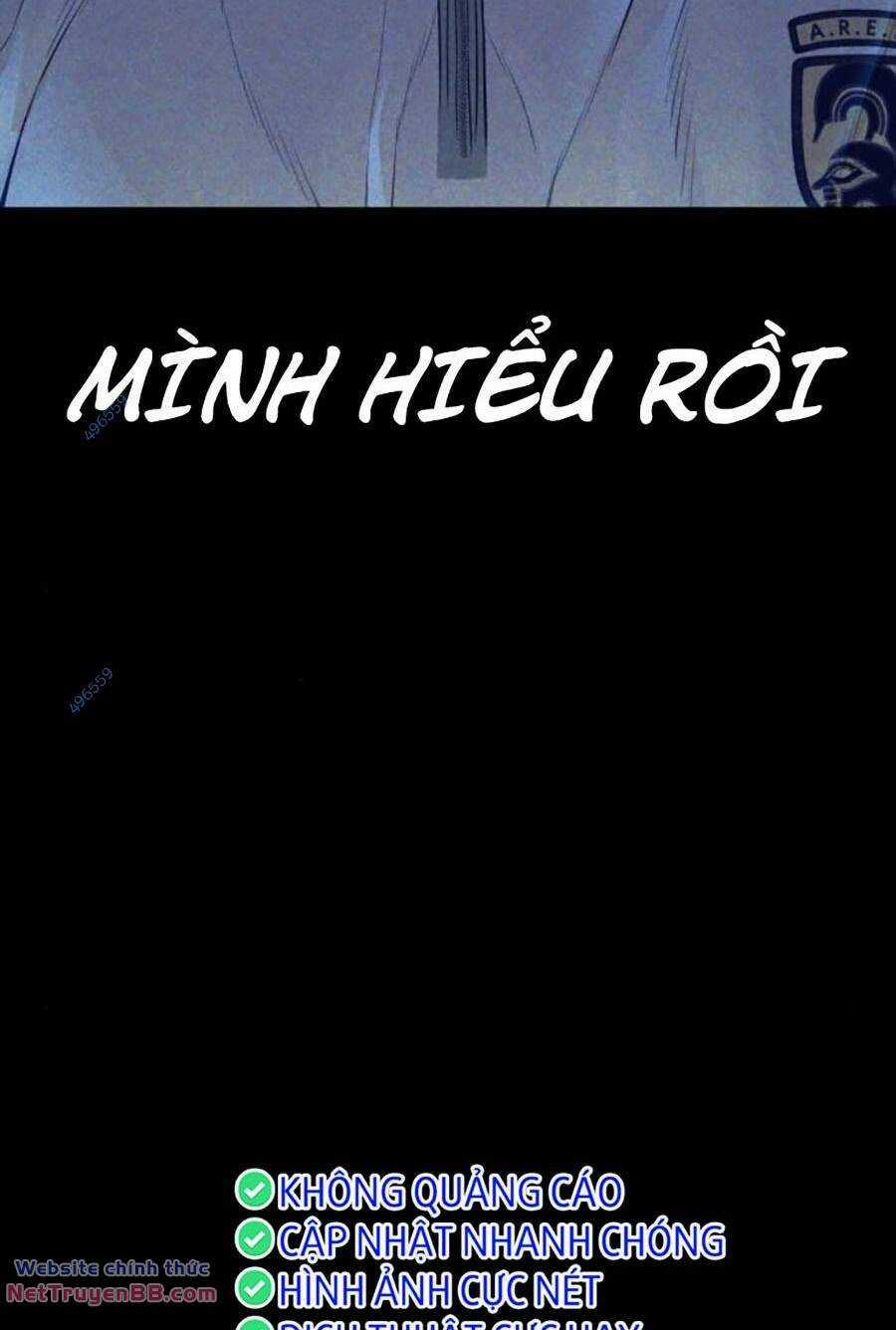 Đặc Vụ Kim - Chapter 126 - Trang 157