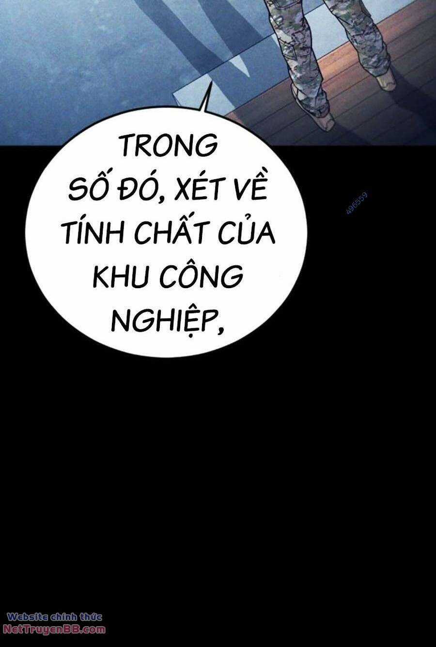 Đặc Vụ Kim - Chapter 126 - Trang 159