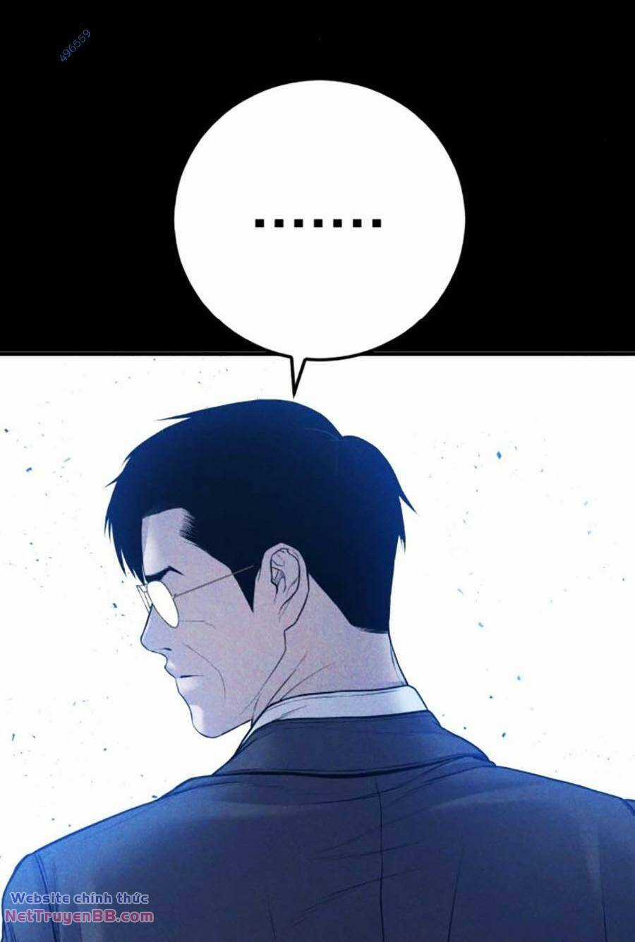 Đặc Vụ Kim - Chapter 126 - Trang 162