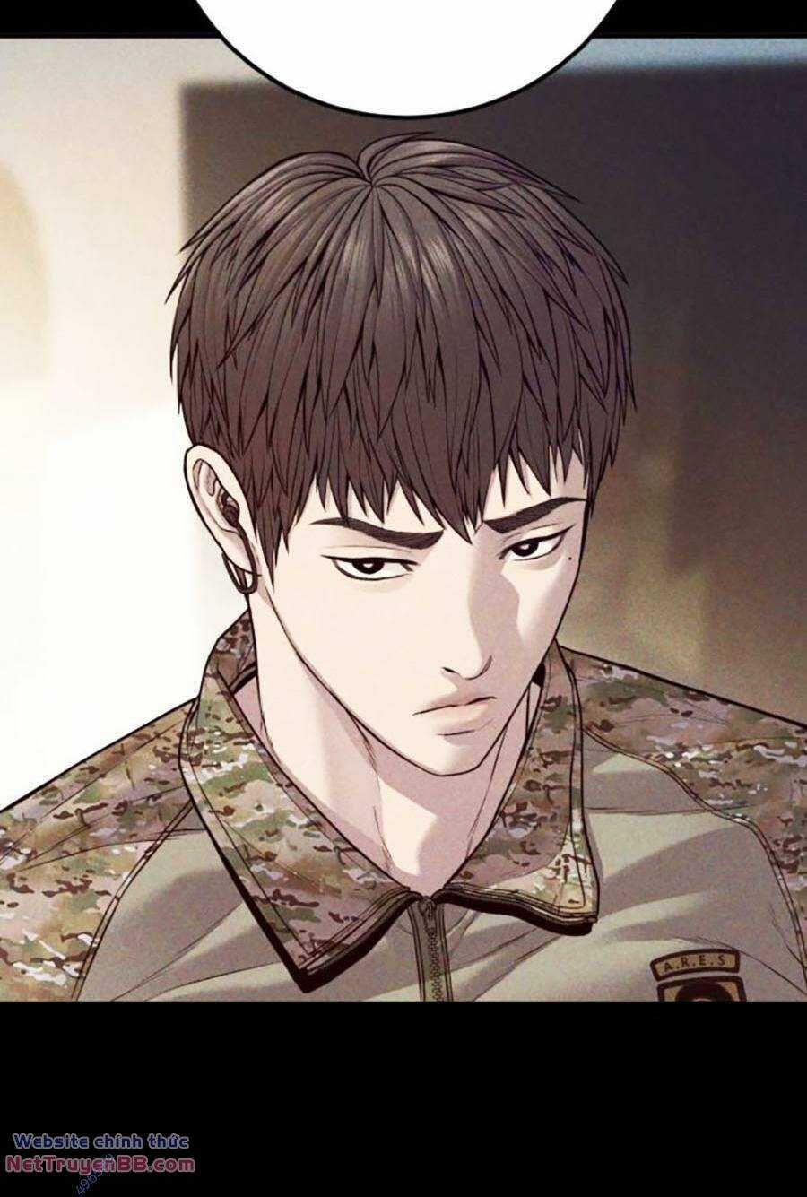 Đặc Vụ Kim - Chapter 126 - Trang 164