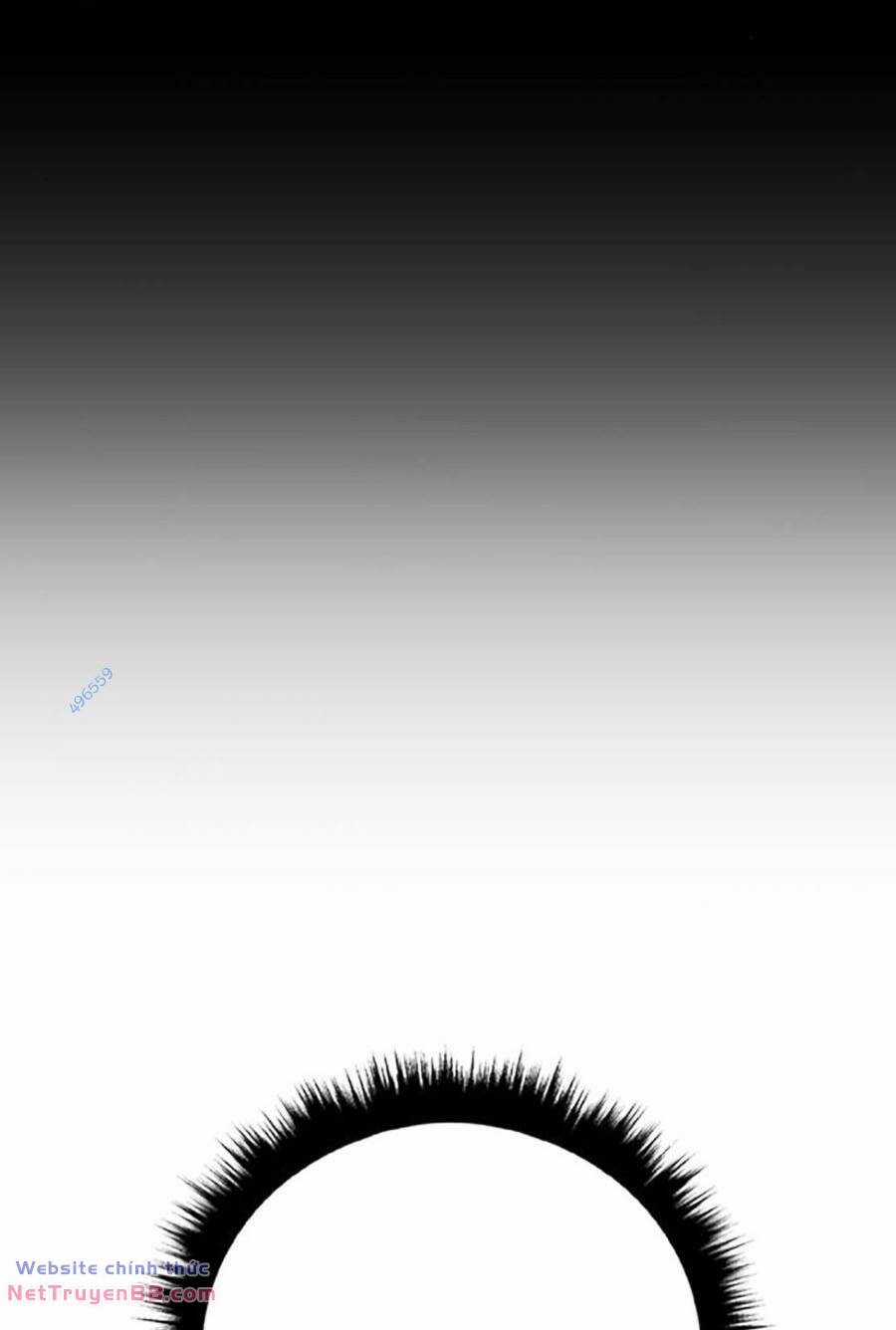 Đặc Vụ Kim - Chapter 126 - Trang 165