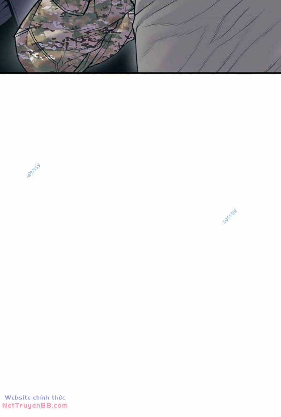 Đặc Vụ Kim - Chapter 126 - Trang 169