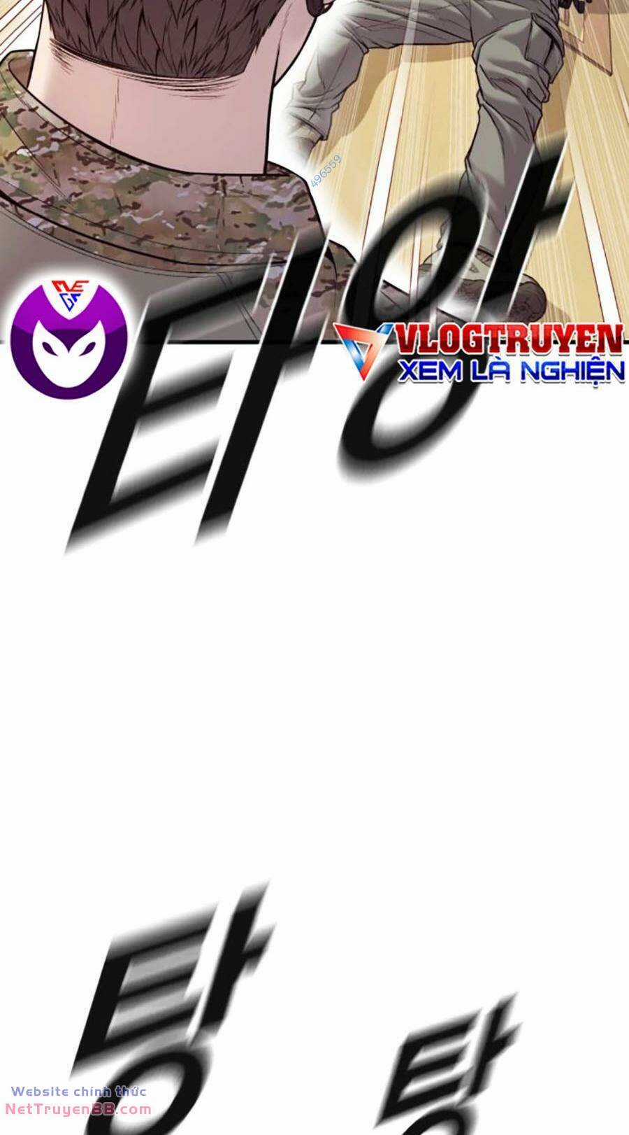 Đặc Vụ Kim - Chapter 126 - Trang 18