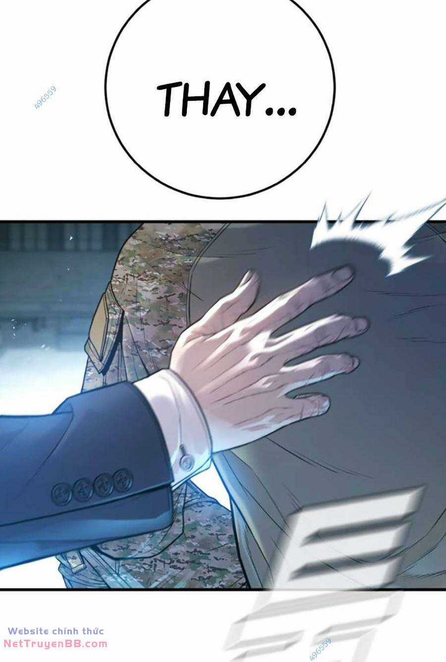 Đặc Vụ Kim - Chapter 126 - Trang 176