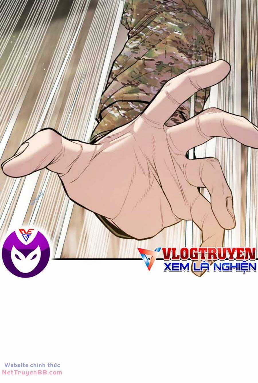 Đặc Vụ Kim - Chapter 126 - Trang 179