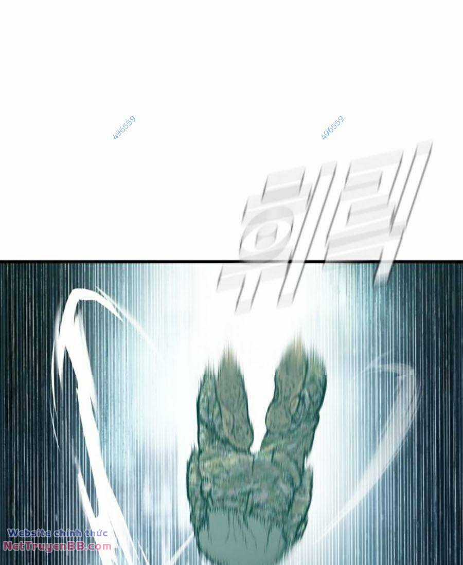 Đặc Vụ Kim - Chapter 126 - Trang 180