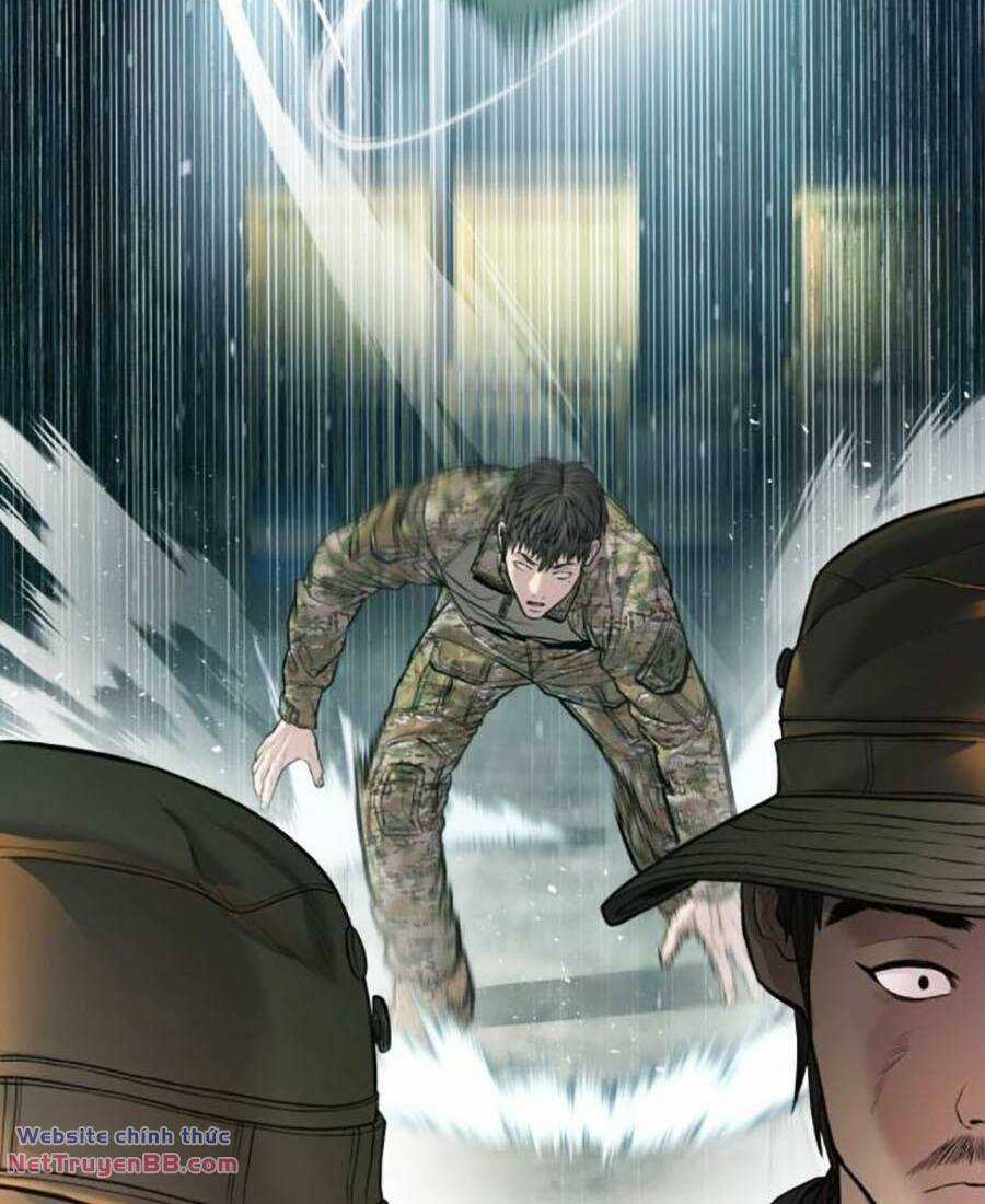 Đặc Vụ Kim - Chapter 126 - Trang 181