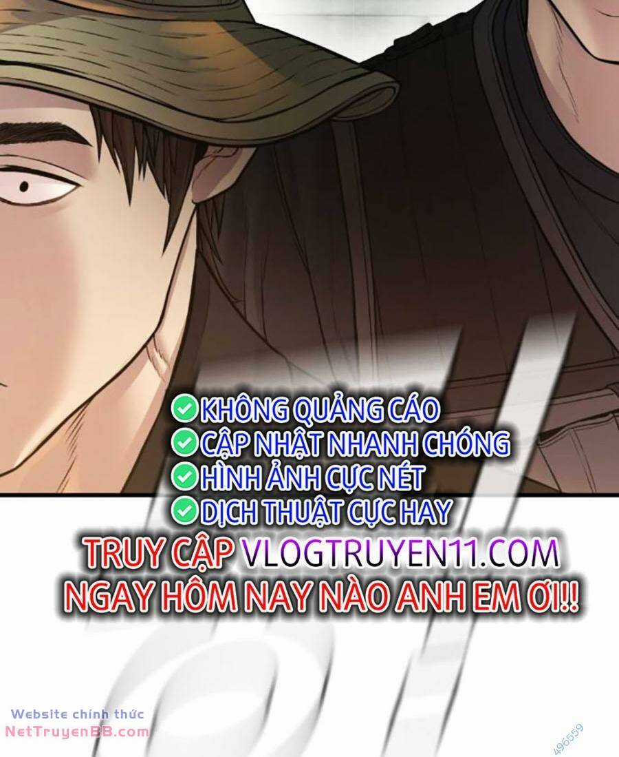Đặc Vụ Kim - Chapter 126 - Trang 182