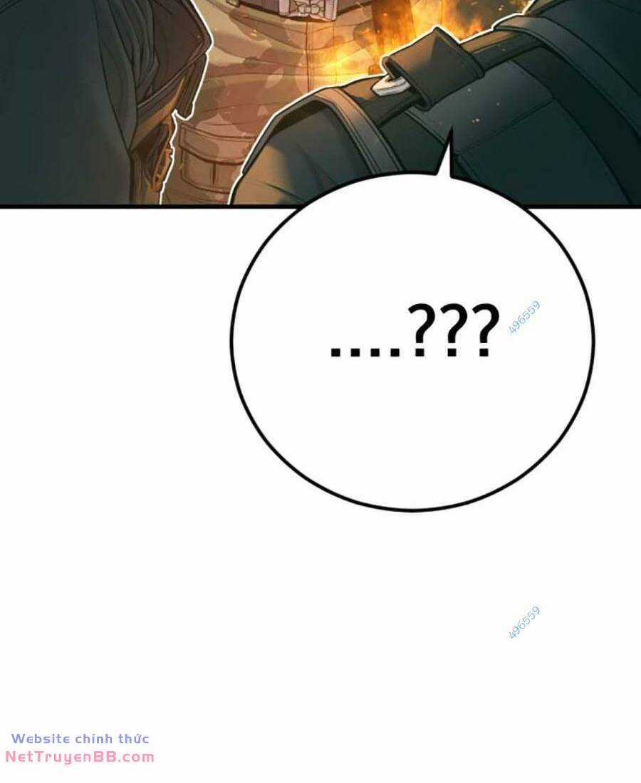 Đặc Vụ Kim - Chapter 126 - Trang 185