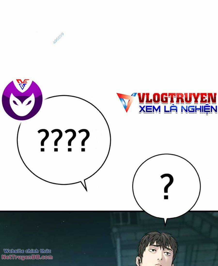 Đặc Vụ Kim - Chapter 126 - Trang 186