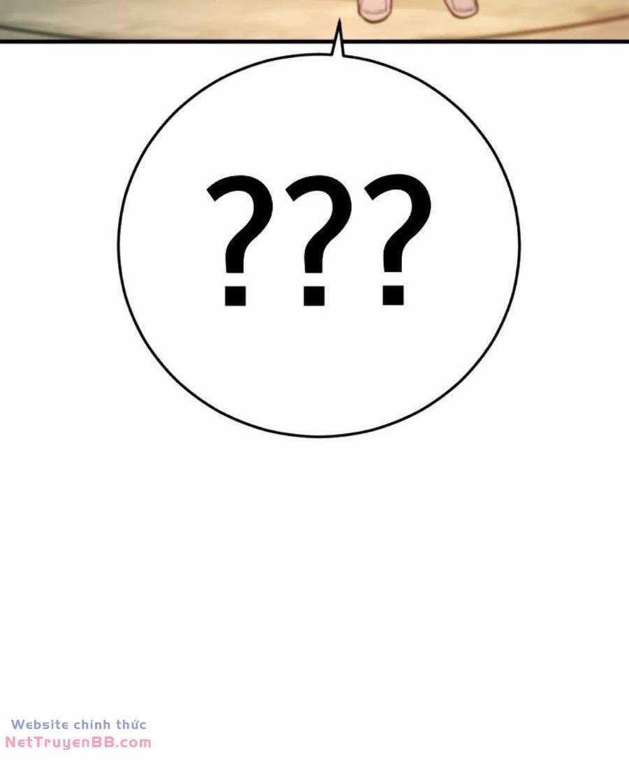 Đặc Vụ Kim - Chapter 126 - Trang 188