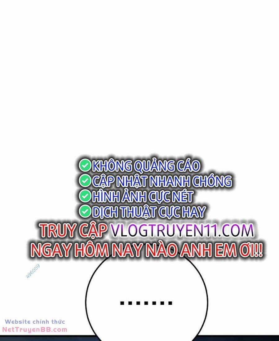 Đặc Vụ Kim - Chapter 126 - Trang 191