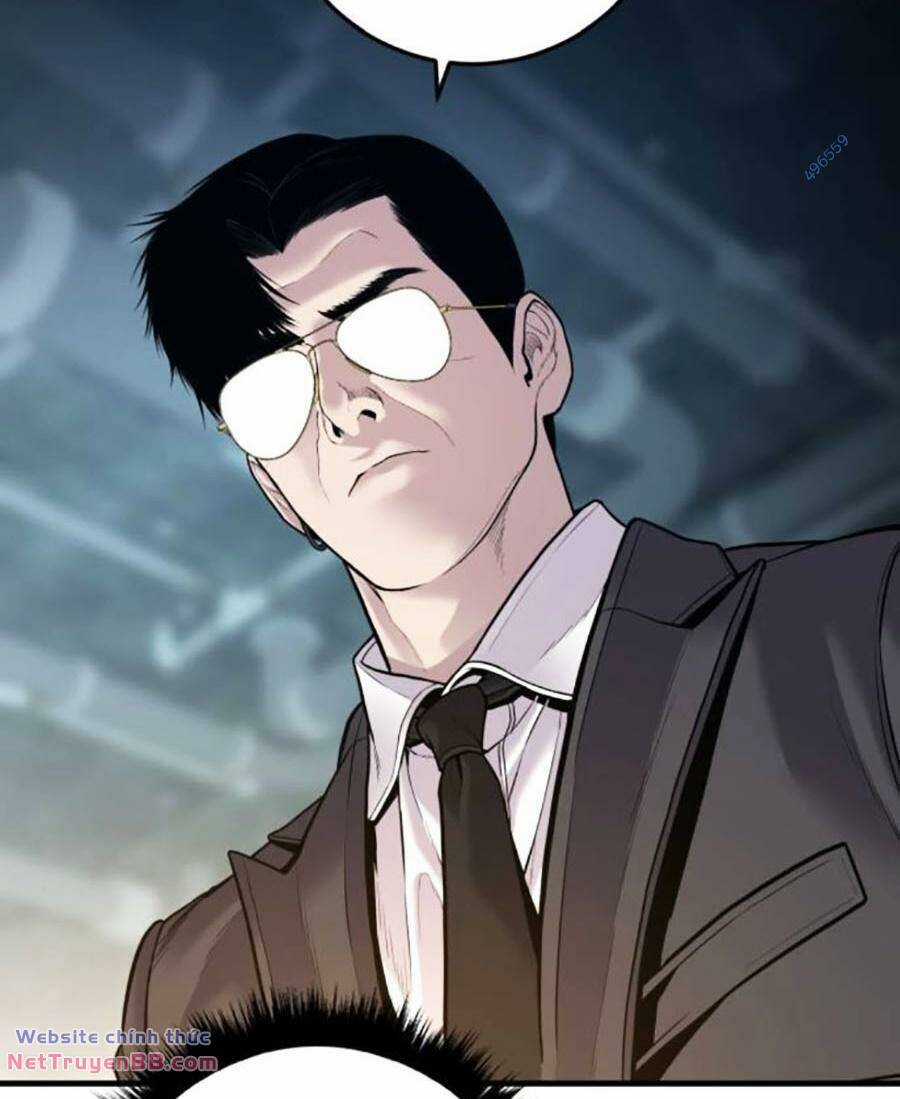 Đặc Vụ Kim - Chapter 126 - Trang 192