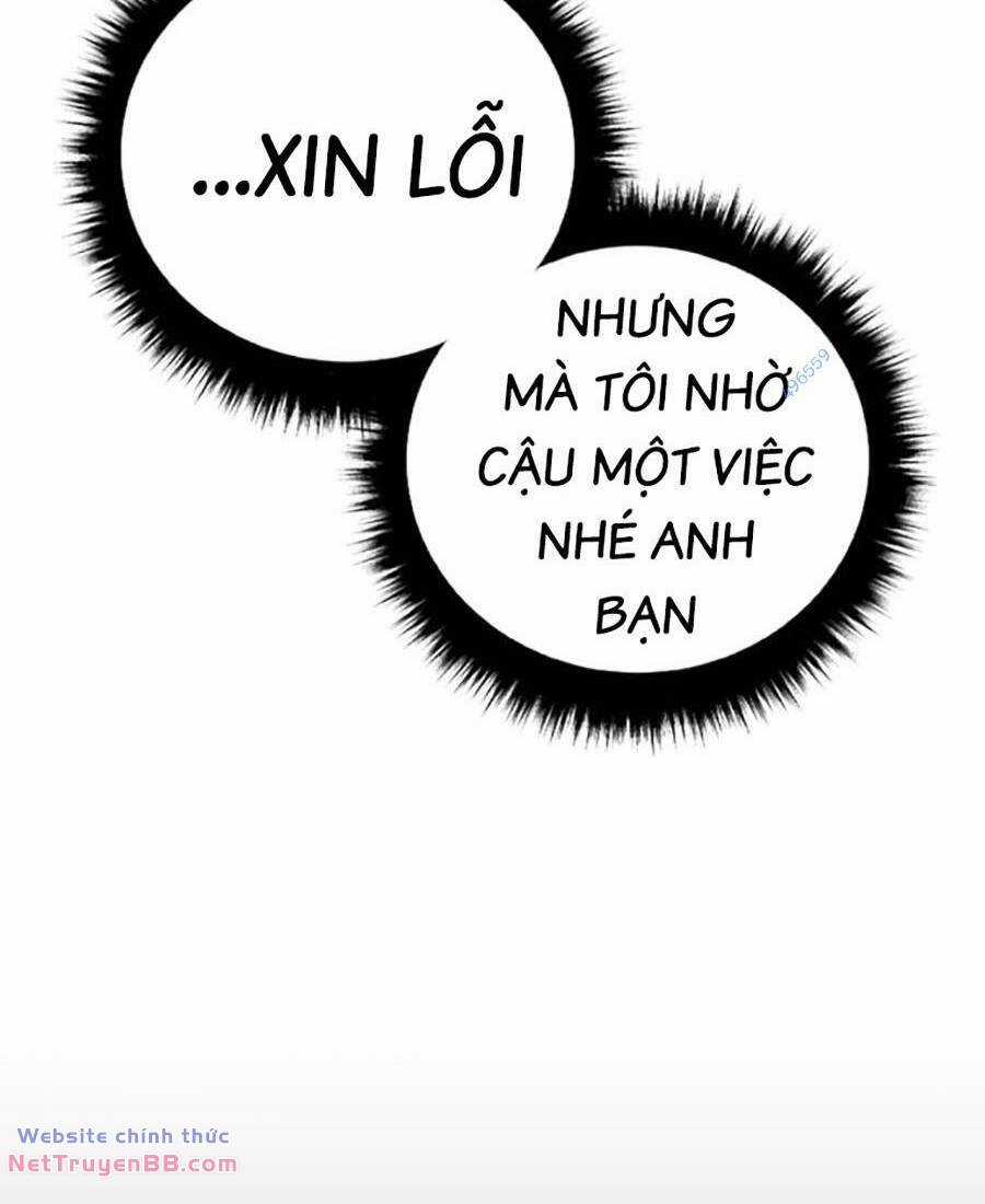 Đặc Vụ Kim - Chapter 126 - Trang 193