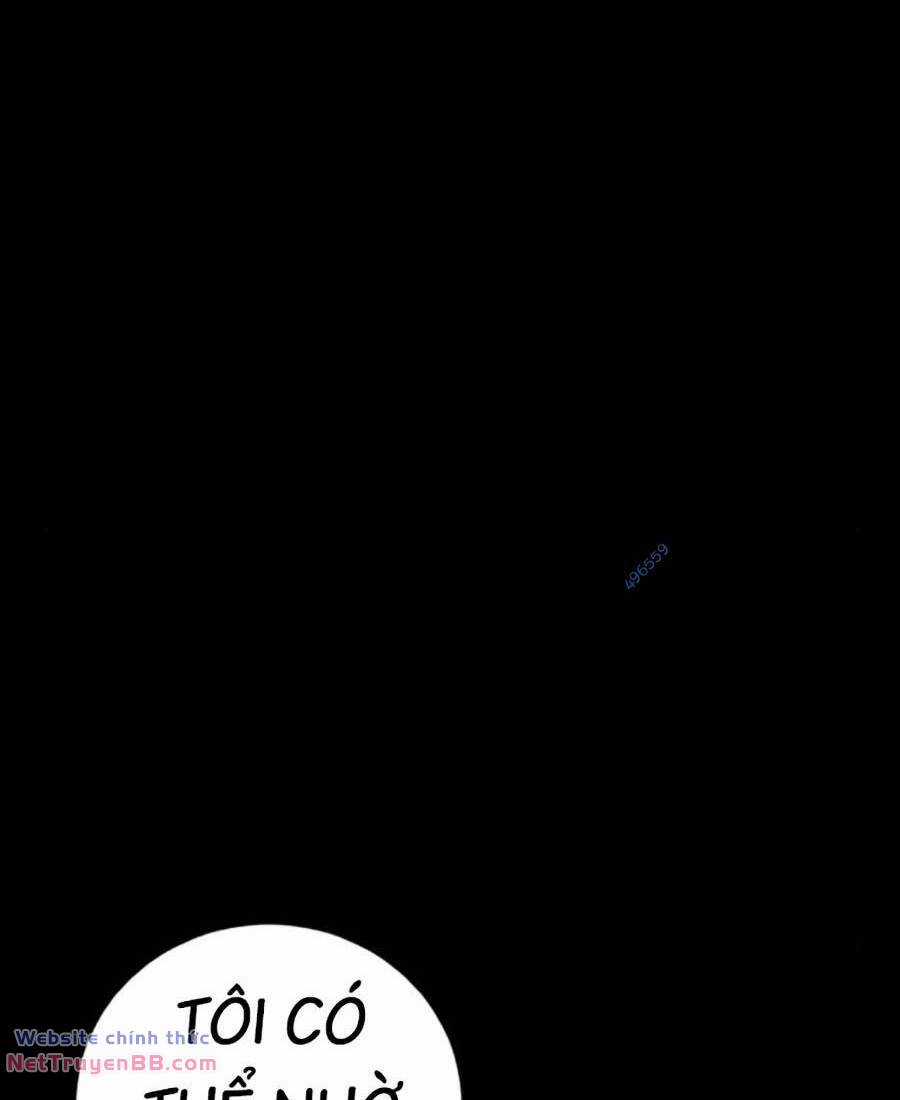 Đặc Vụ Kim - Chapter 126 - Trang 197