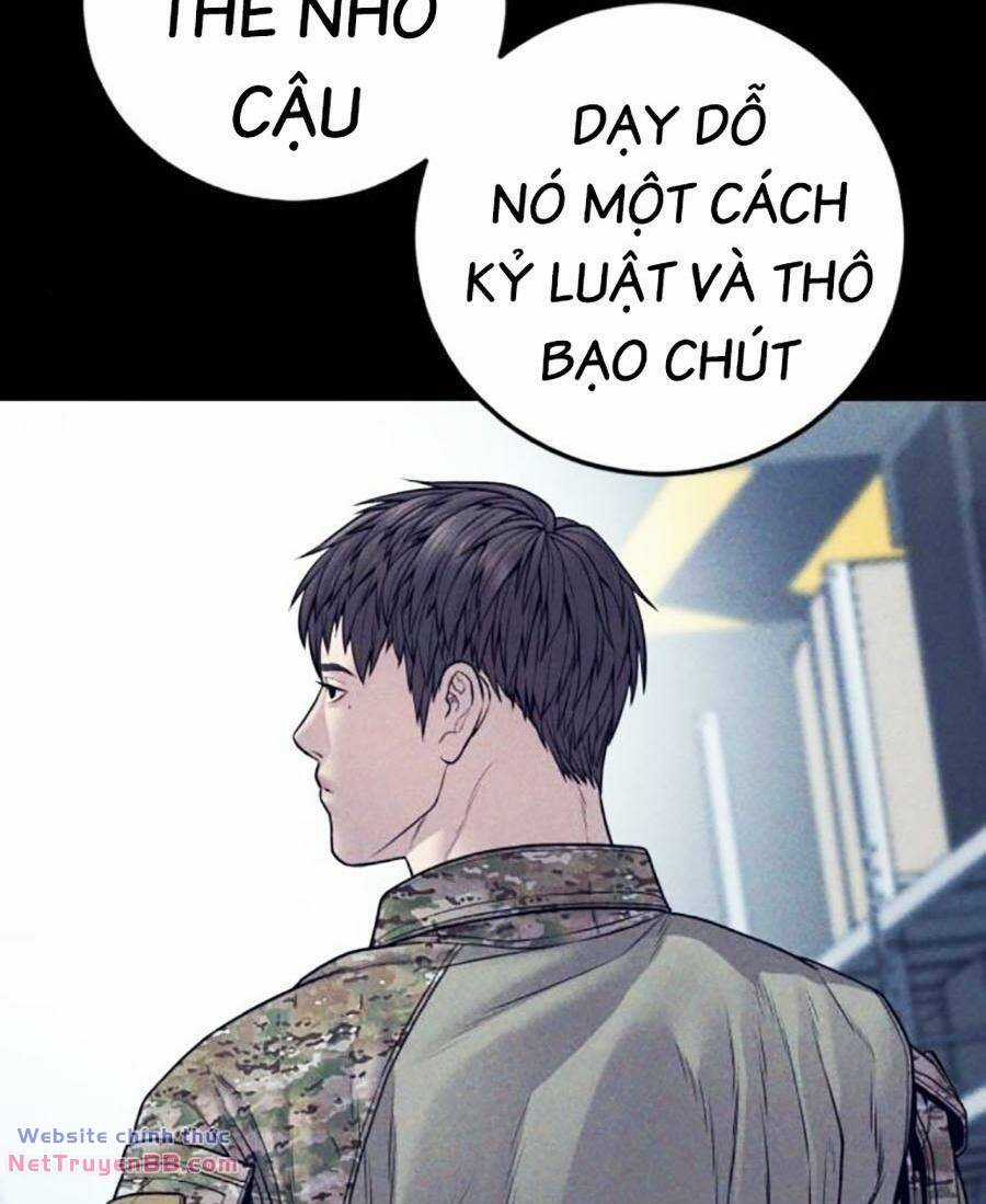Đặc Vụ Kim - Chapter 126 - Trang 198