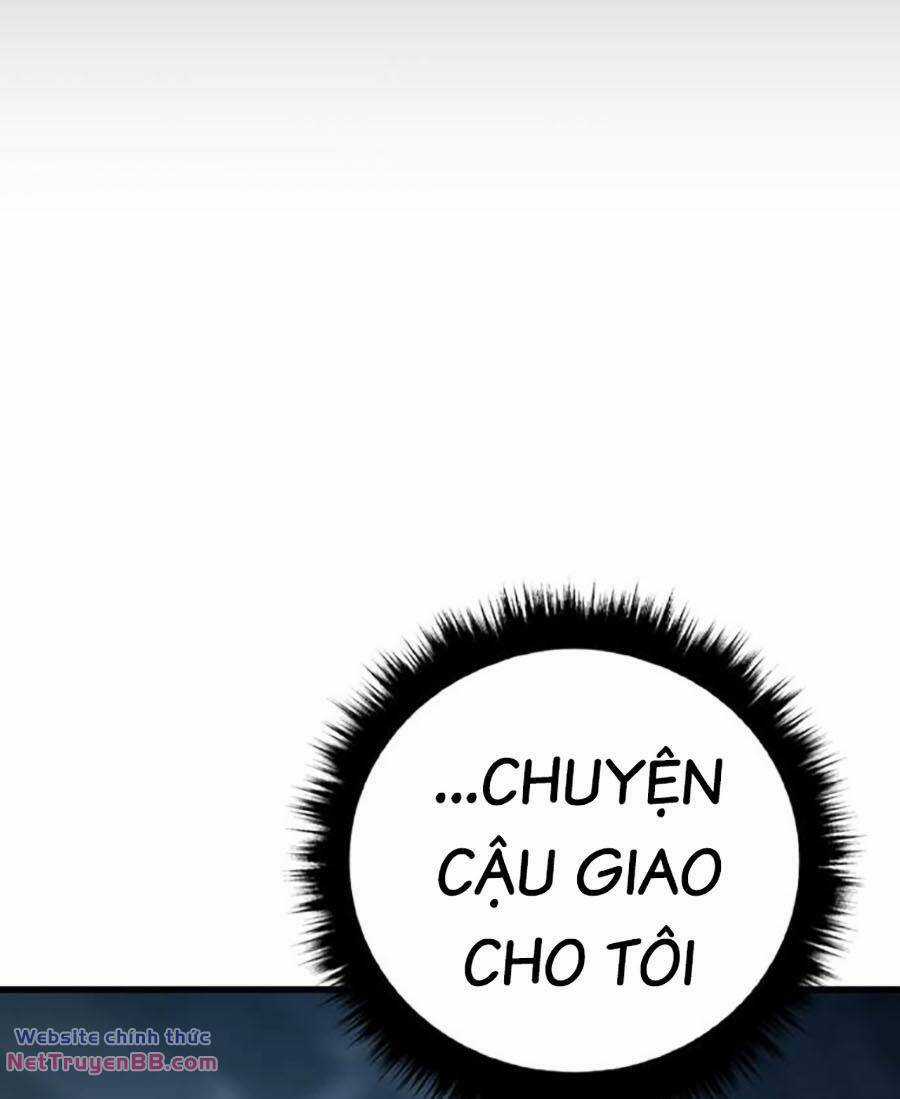 Đặc Vụ Kim - Chapter 126 - Trang 200