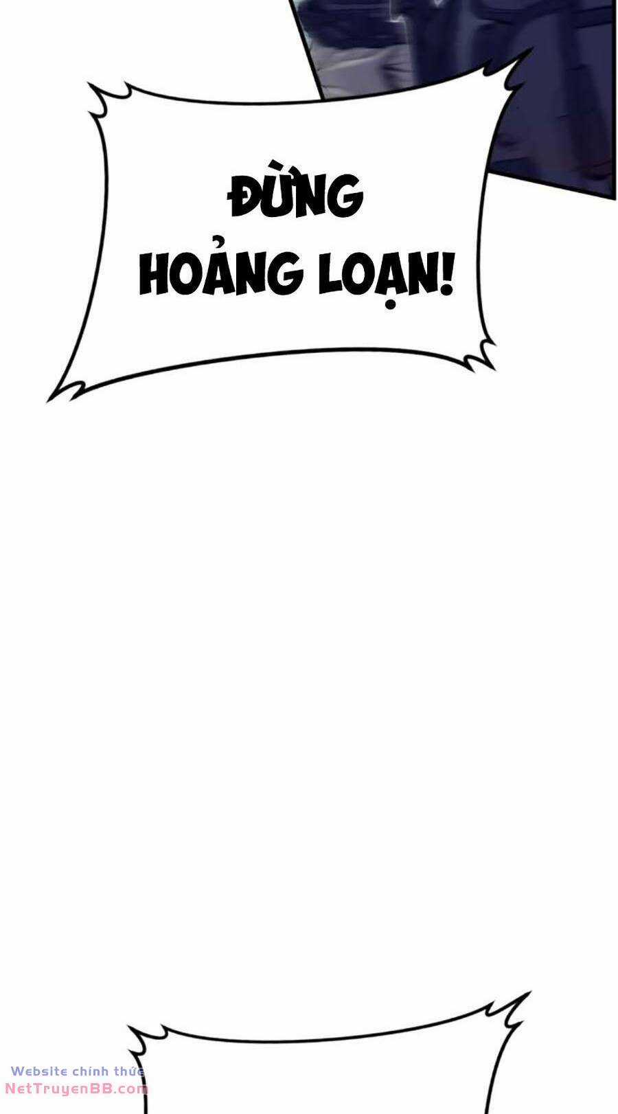 Đặc Vụ Kim - Chapter 126 - Trang 21