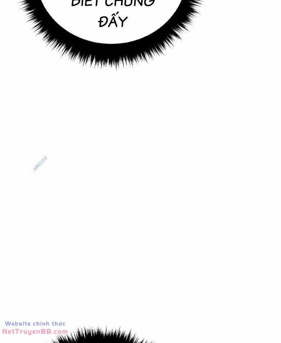 Đặc Vụ Kim - Chapter 126 - Trang 202