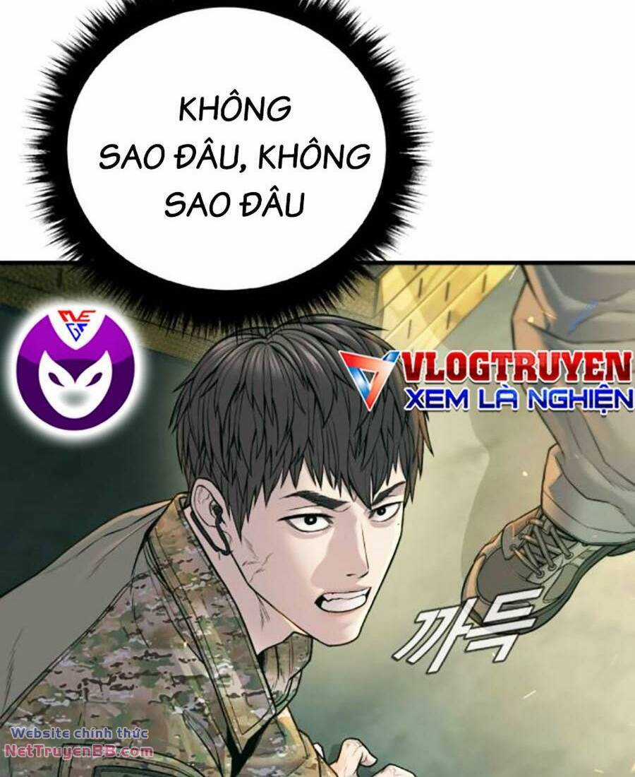 Đặc Vụ Kim - Chapter 126 - Trang 203
