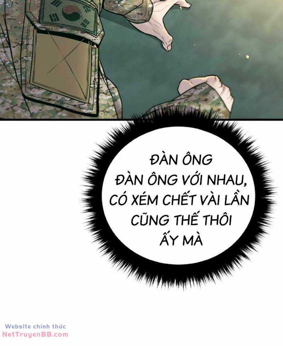 Đặc Vụ Kim - Chapter 126 - Trang 204