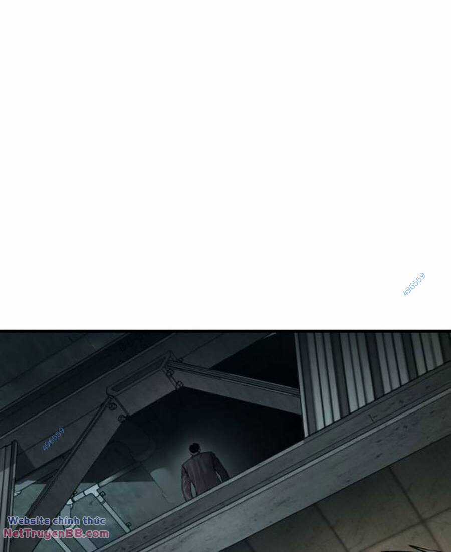 Đặc Vụ Kim - Chapter 126 - Trang 205