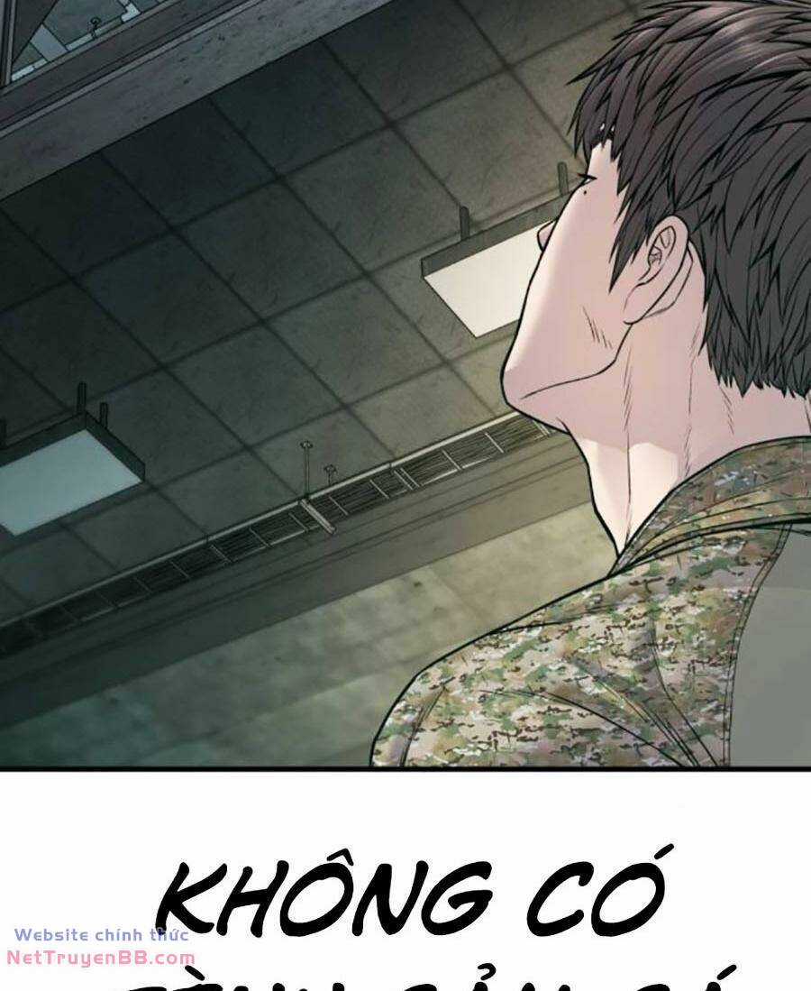 Đặc Vụ Kim - Chapter 126 - Trang 206