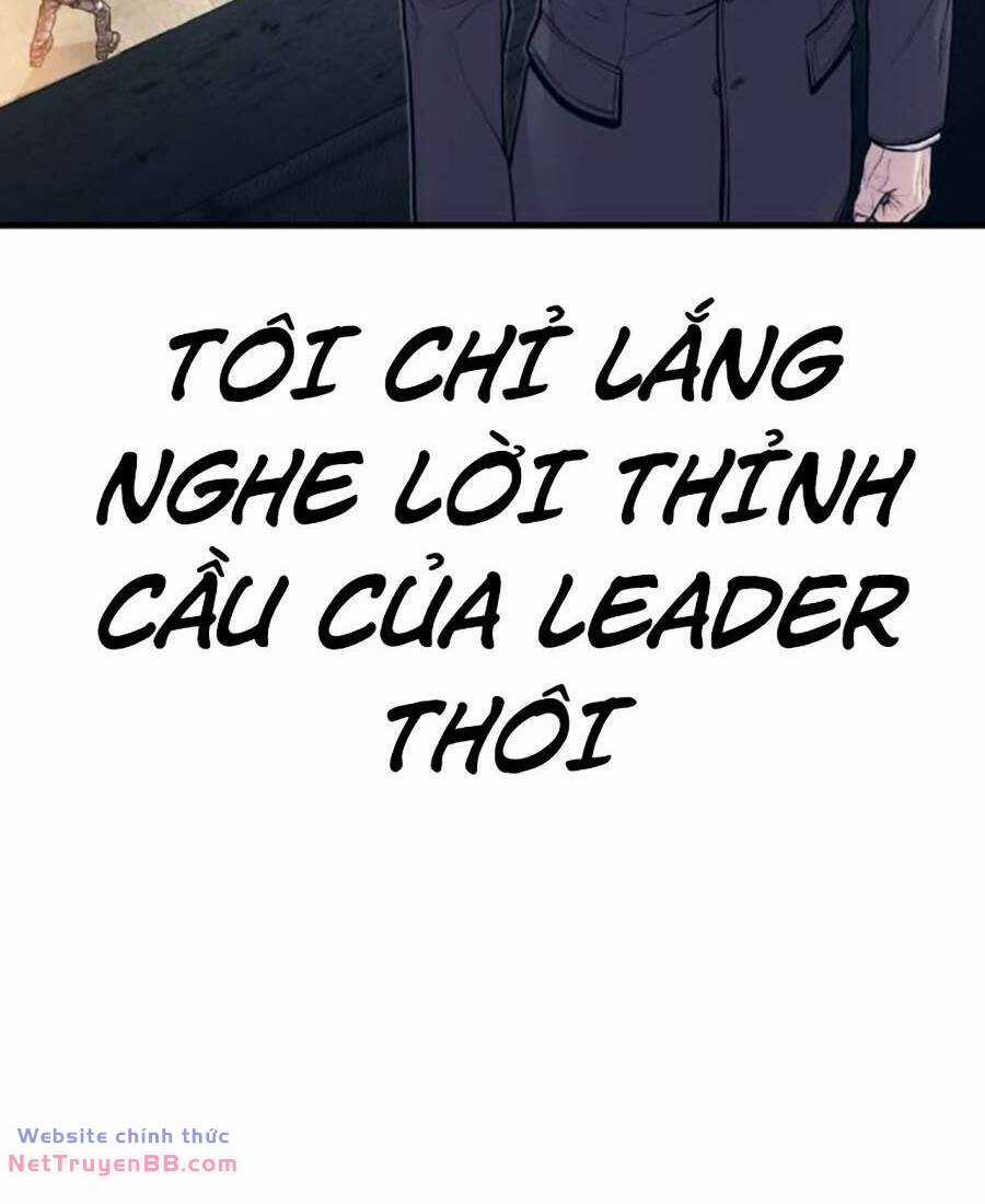 Đặc Vụ Kim - Chapter 126 - Trang 209
