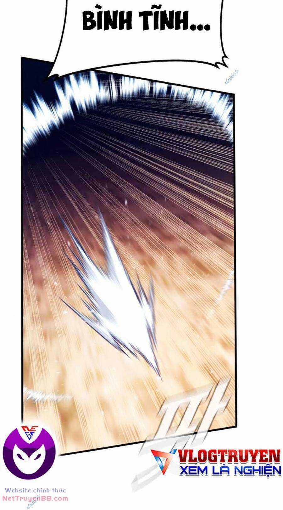 Đặc Vụ Kim - Chapter 126 - Trang 22