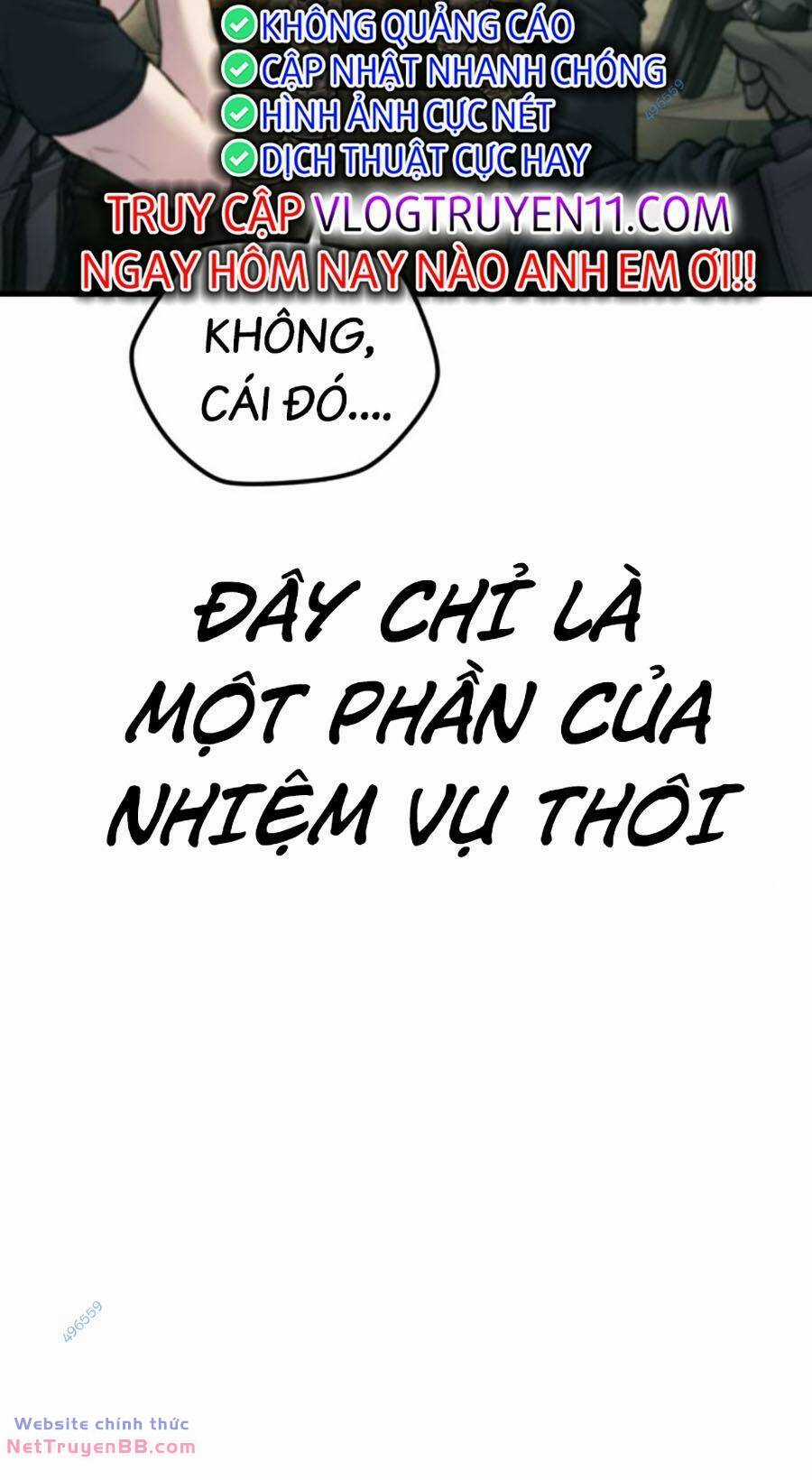 Đặc Vụ Kim - Chapter 126 - Trang 211