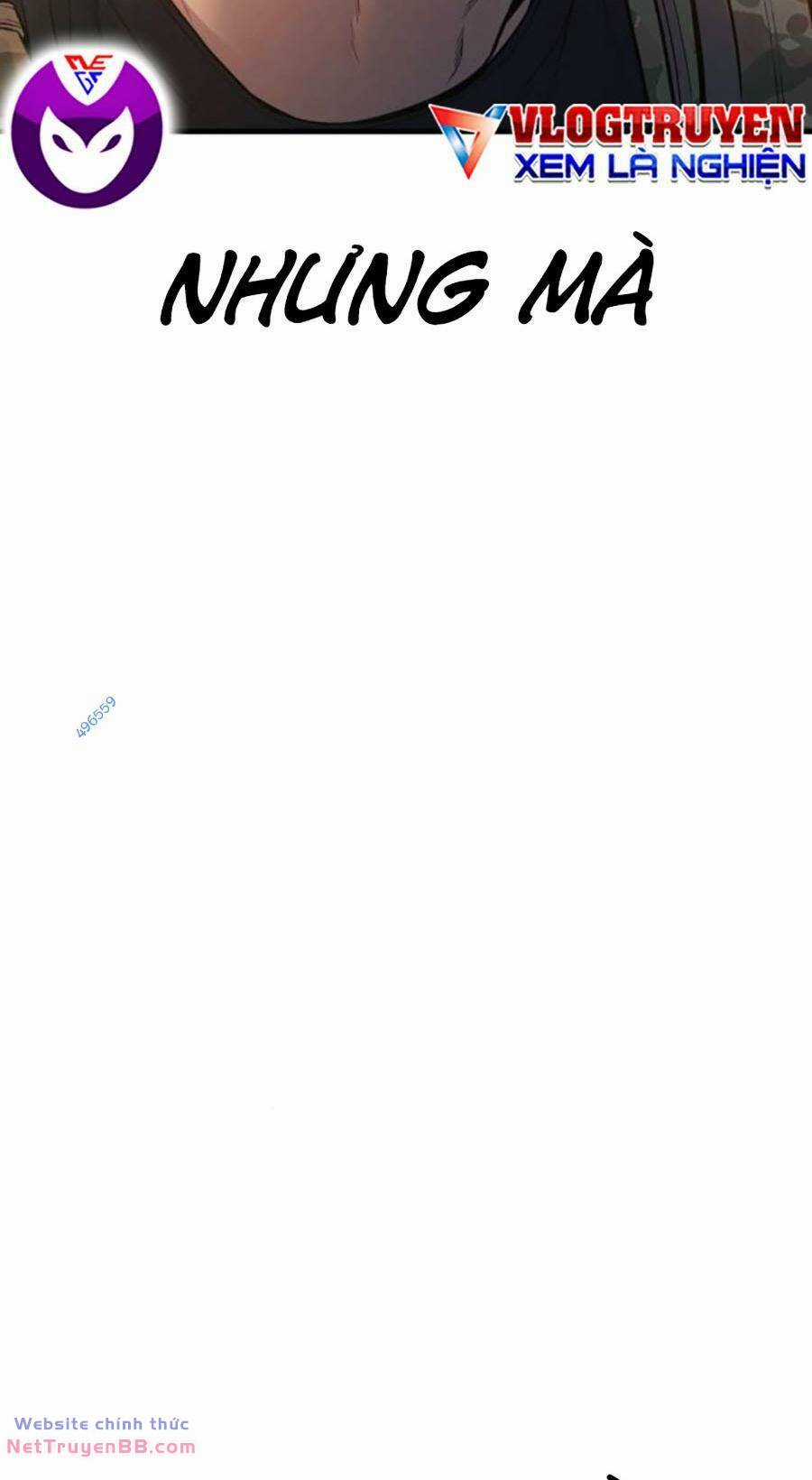 Đặc Vụ Kim - Chapter 126 - Trang 213