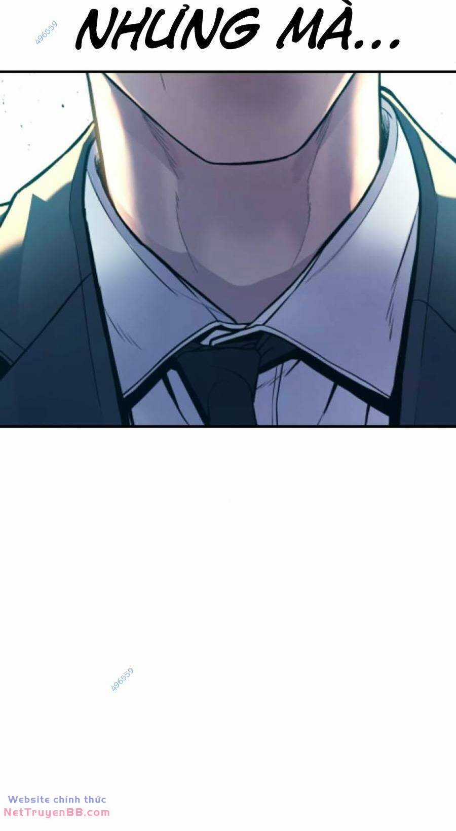 Đặc Vụ Kim - Chapter 126 - Trang 214