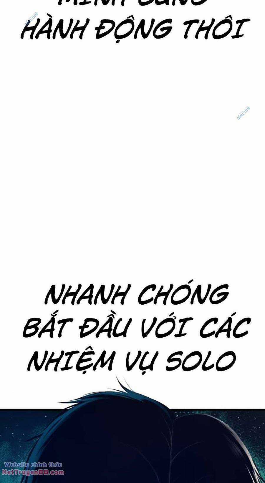 Đặc Vụ Kim - Chapter 126 - Trang 221