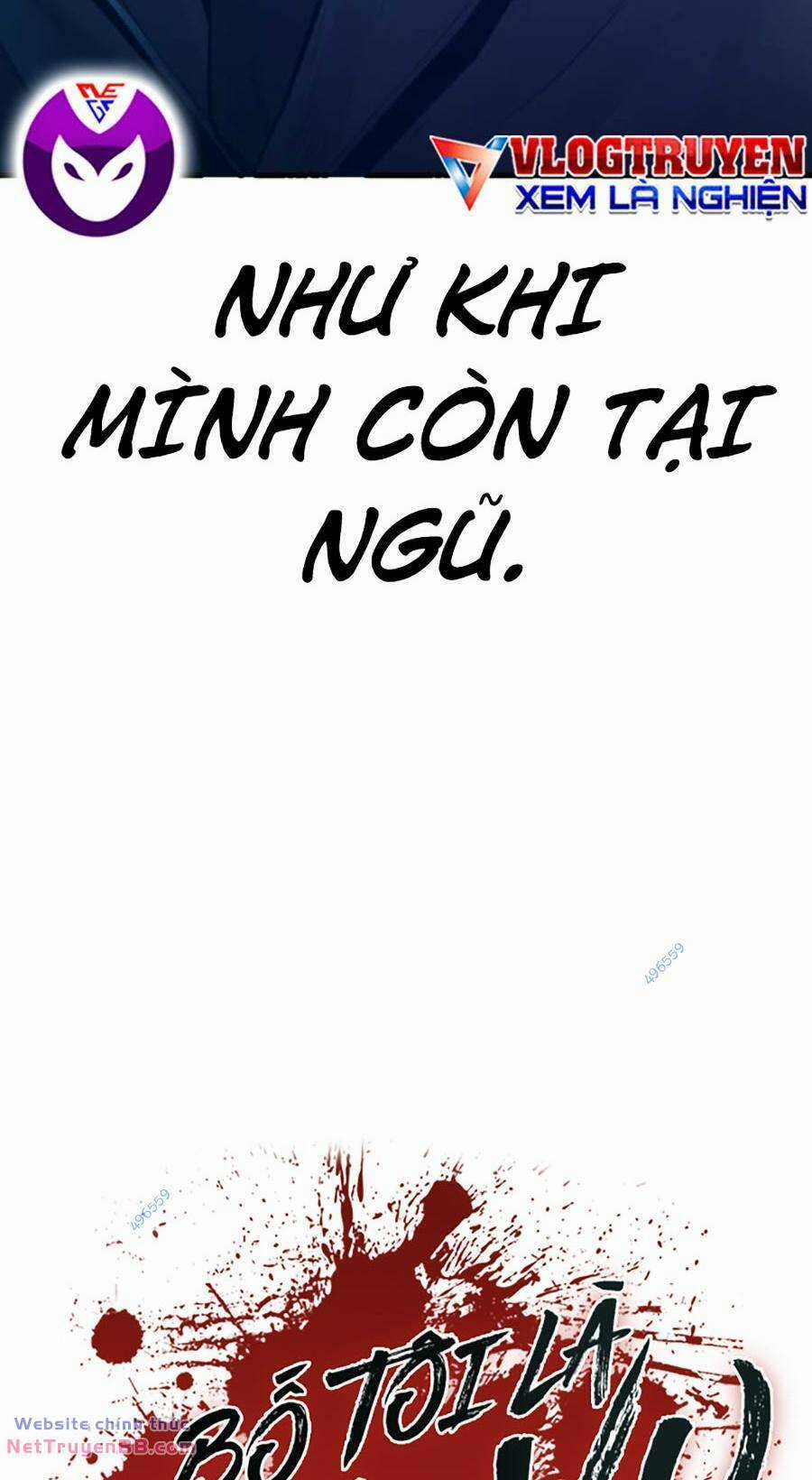 Đặc Vụ Kim - Chapter 126 - Trang 223