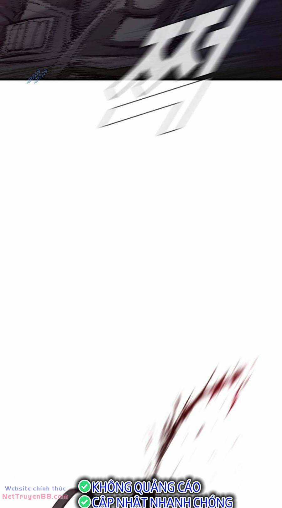 Đặc Vụ Kim - Chapter 126 - Trang 24