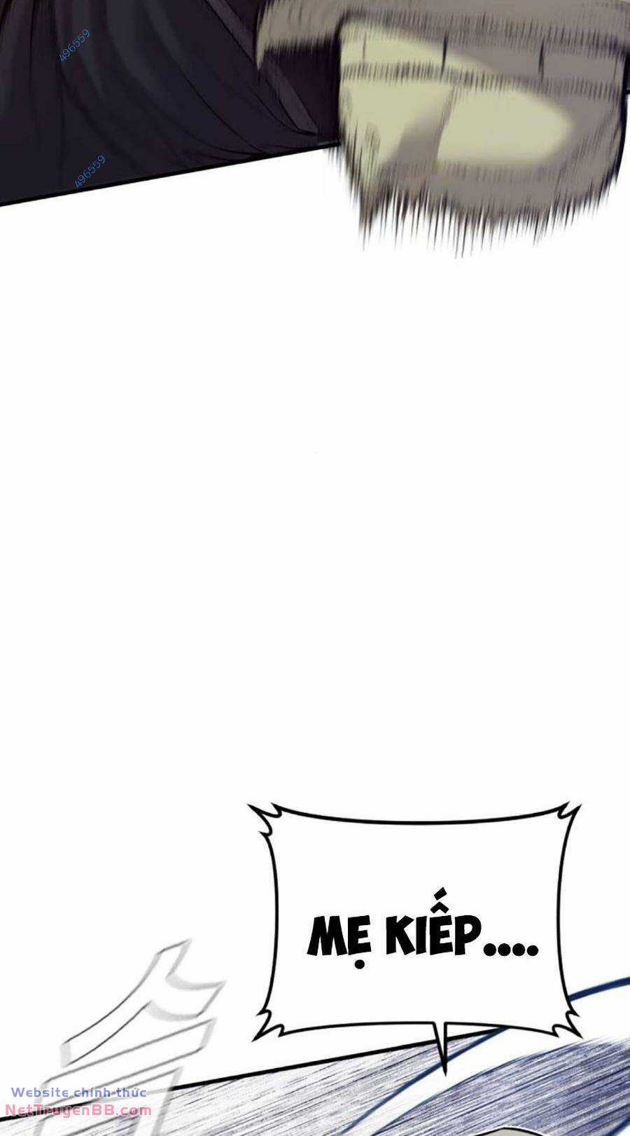 Đặc Vụ Kim - Chapter 126 - Trang 26