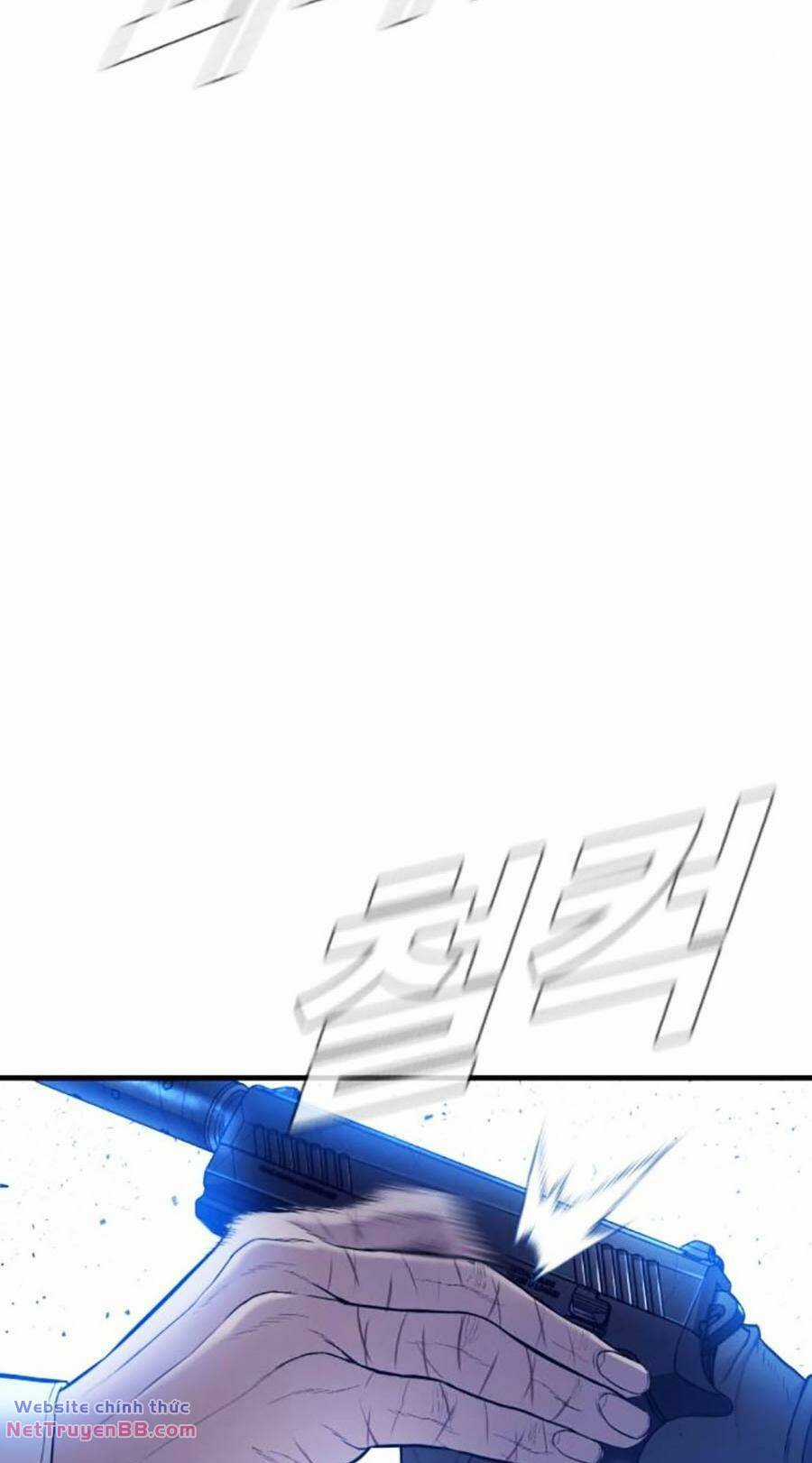 Đặc Vụ Kim - Chapter 126 - Trang 28