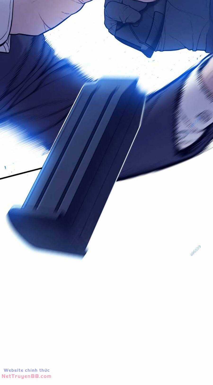 Đặc Vụ Kim - Chapter 126 - Trang 29