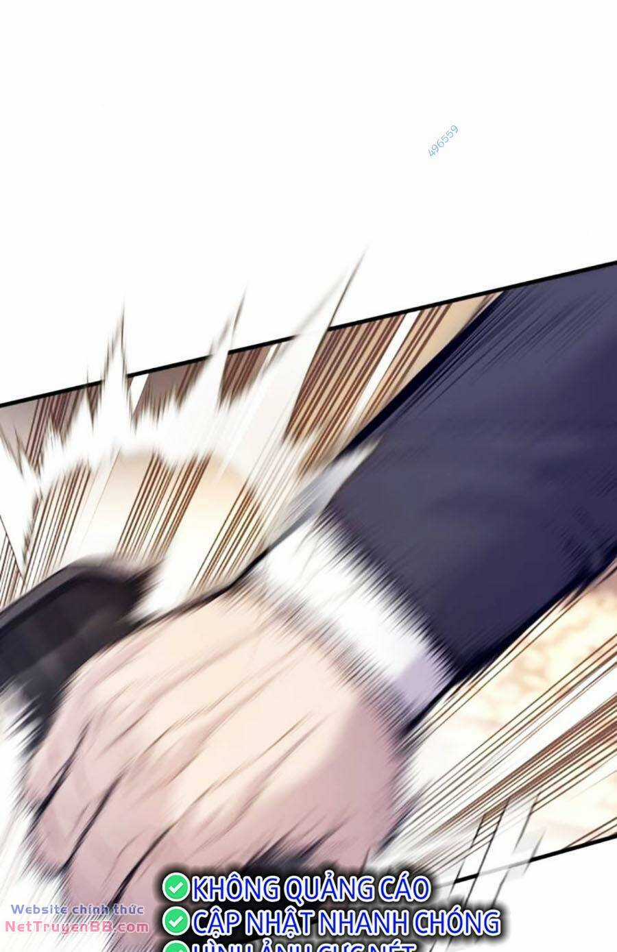 Đặc Vụ Kim - Chapter 126 - Trang 30