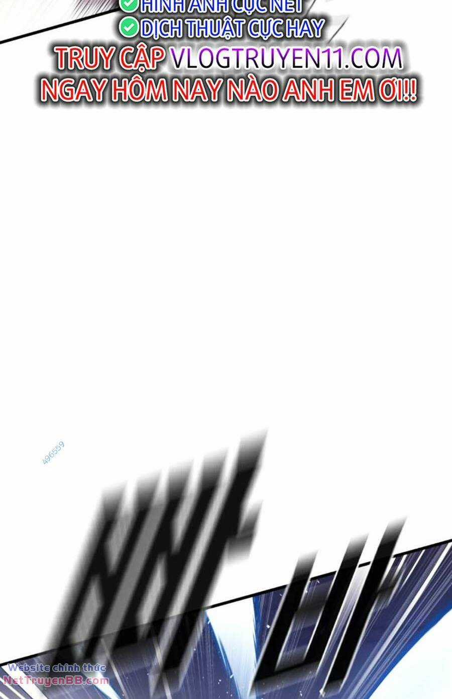 Đặc Vụ Kim - Chapter 126 - Trang 31