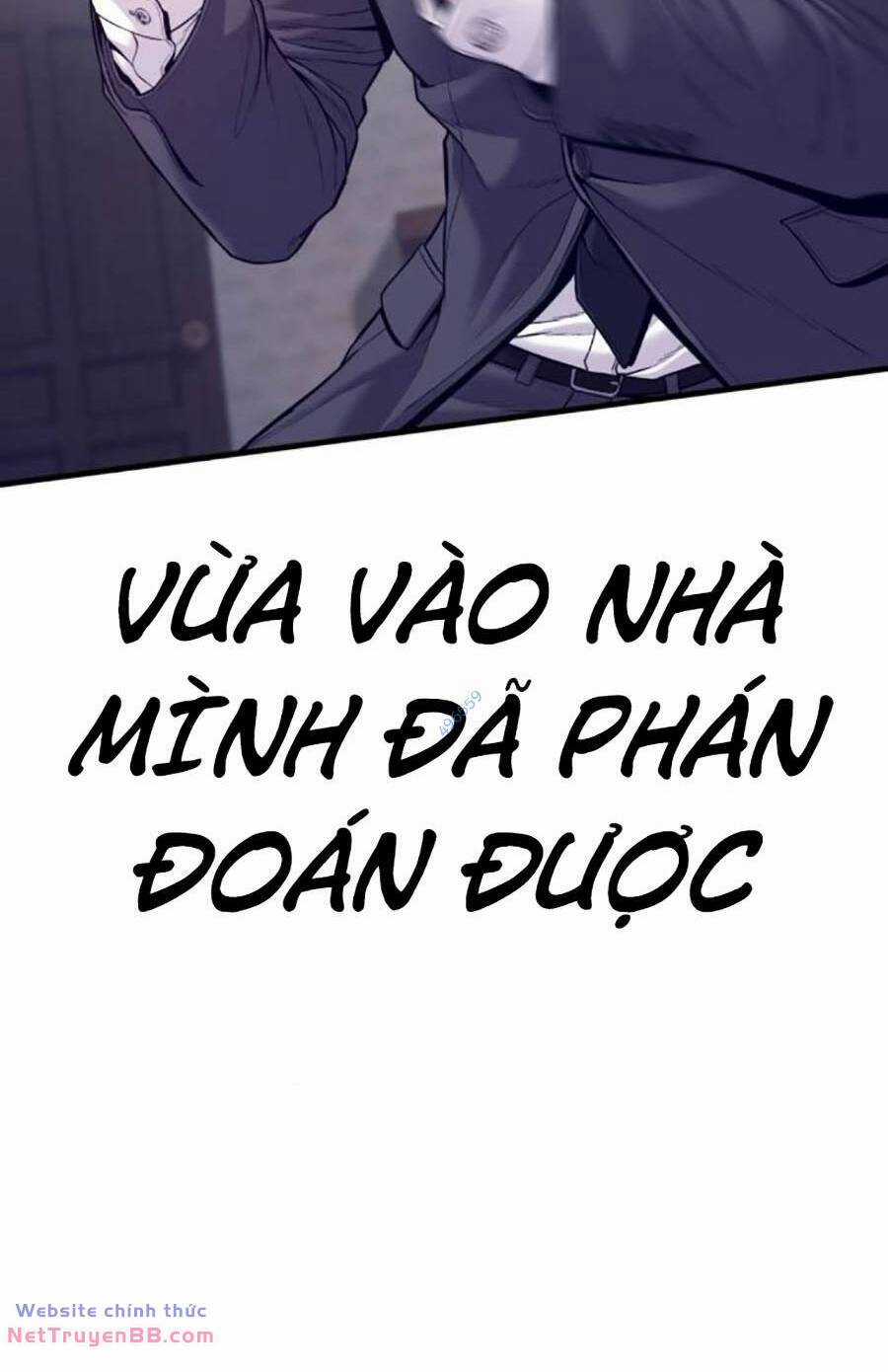 Đặc Vụ Kim - Chapter 126 - Trang 35