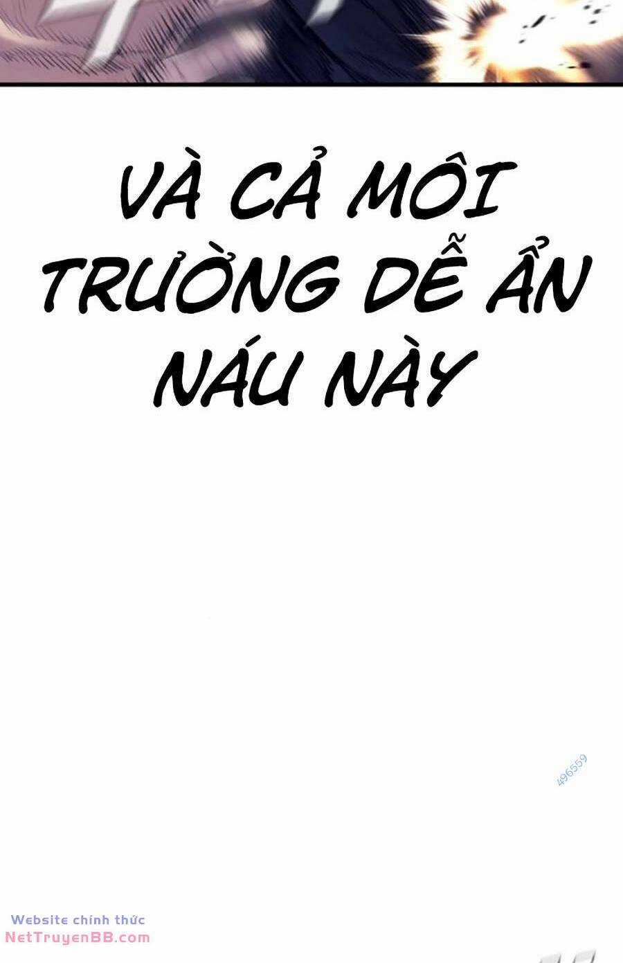 Đặc Vụ Kim - Chapter 126 - Trang 39