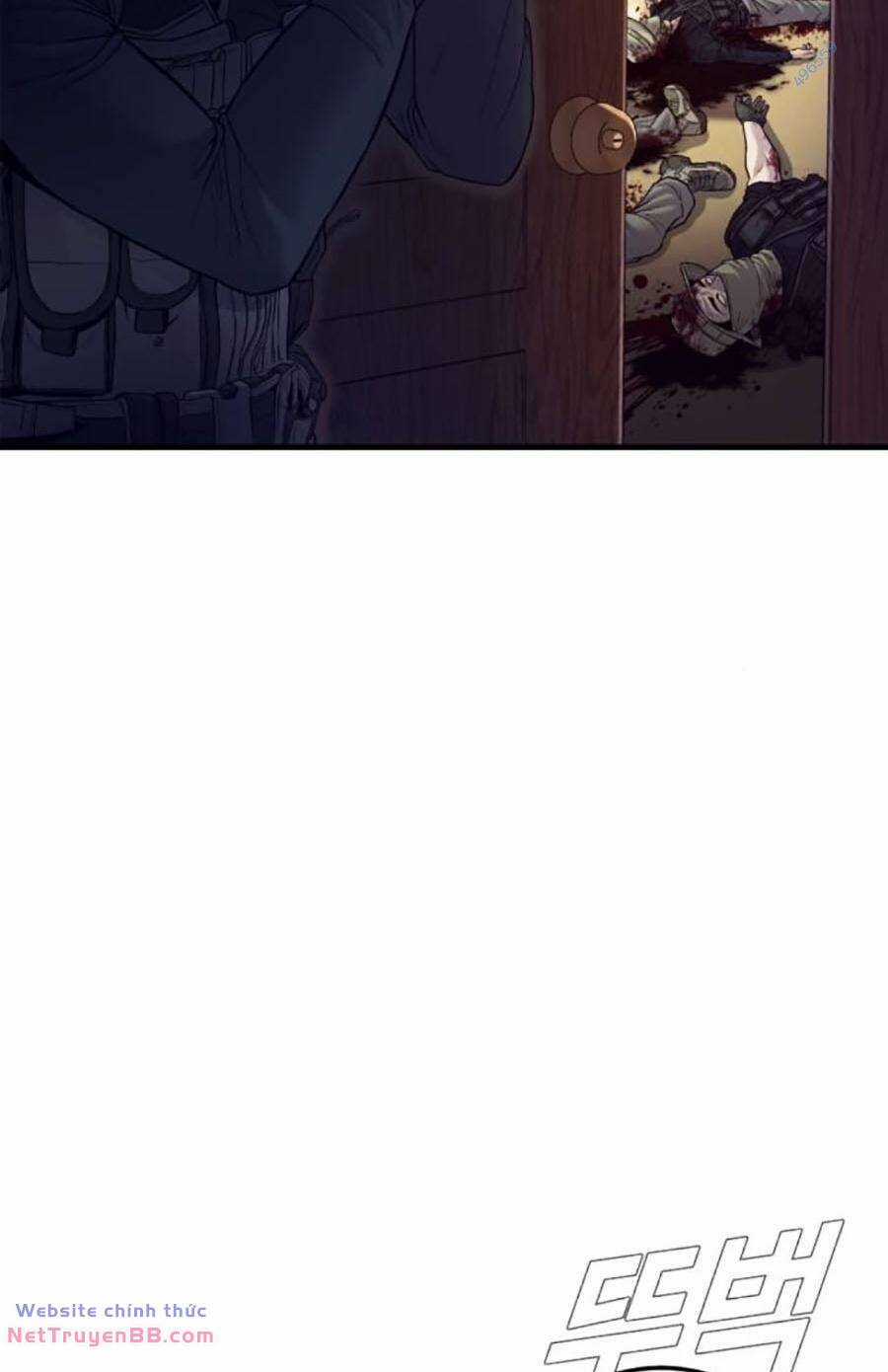 Đặc Vụ Kim - Chapter 126 - Trang 42