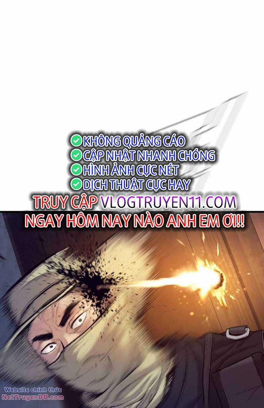 Đặc Vụ Kim - Chapter 126 - Trang 46