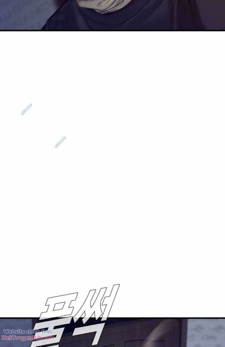 Đặc Vụ Kim - Chapter 126 - Trang 47