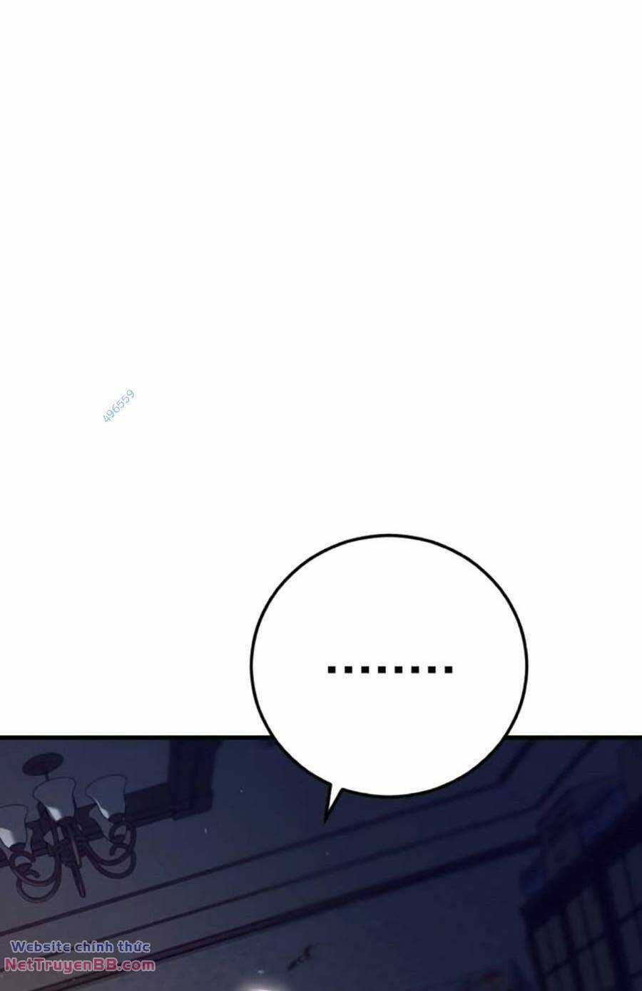 Đặc Vụ Kim - Chapter 126 - Trang 49