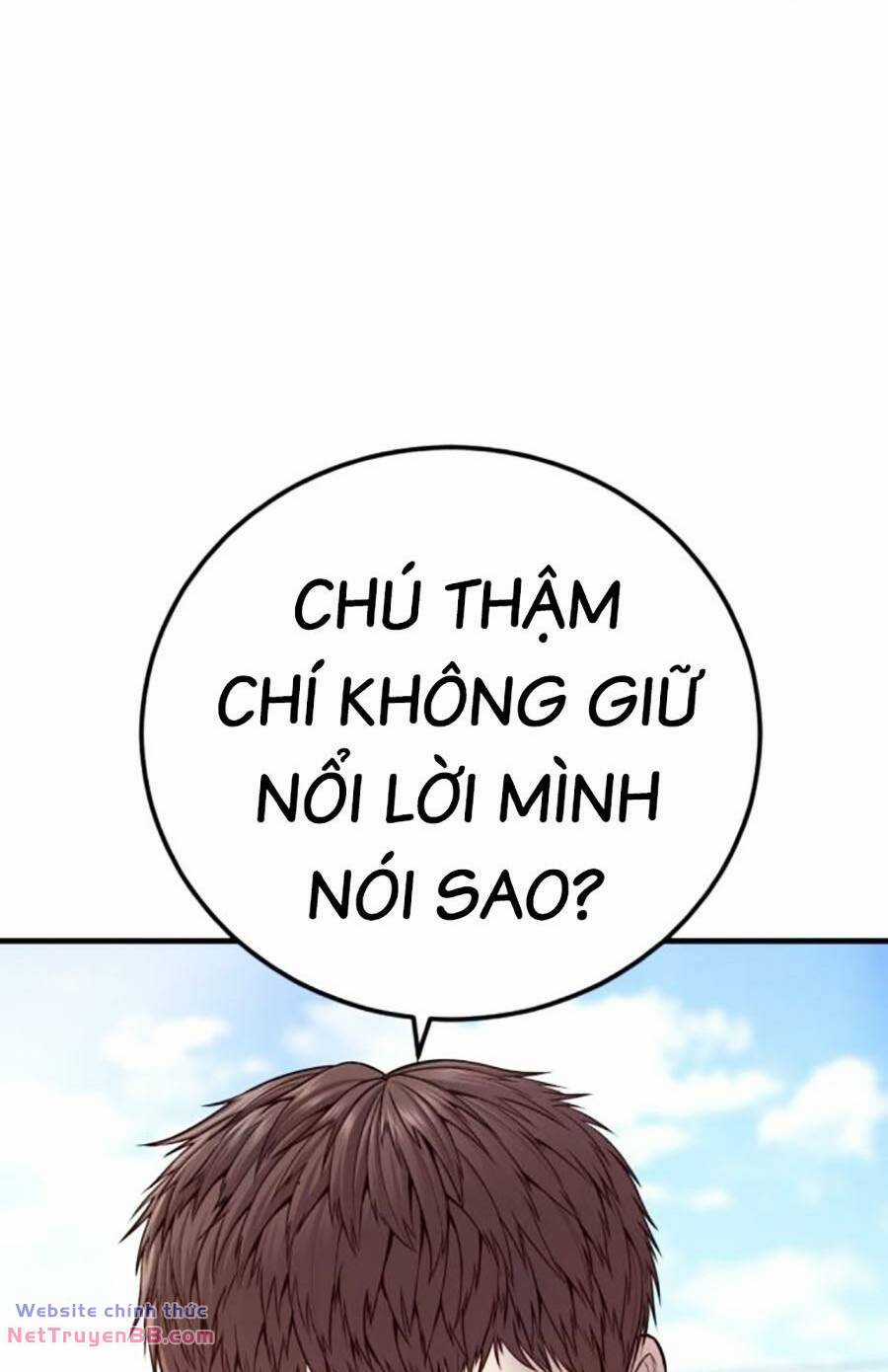 Đặc Vụ Kim - Chapter 126 - Trang 53