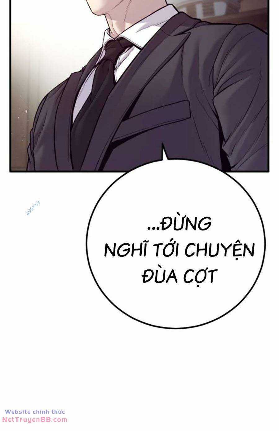 Đặc Vụ Kim - Chapter 126 - Trang 56