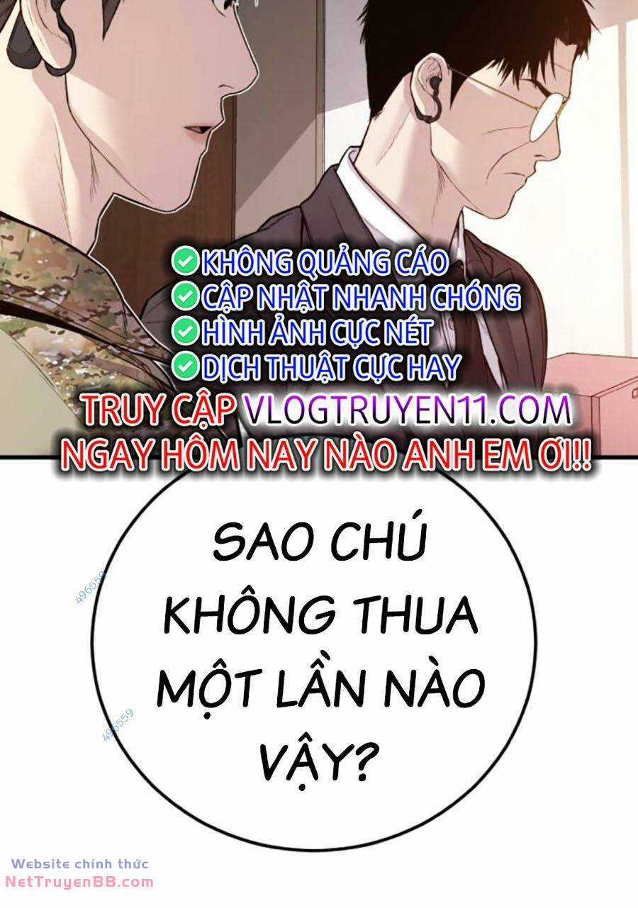 Đặc Vụ Kim - Chapter 126 - Trang 61