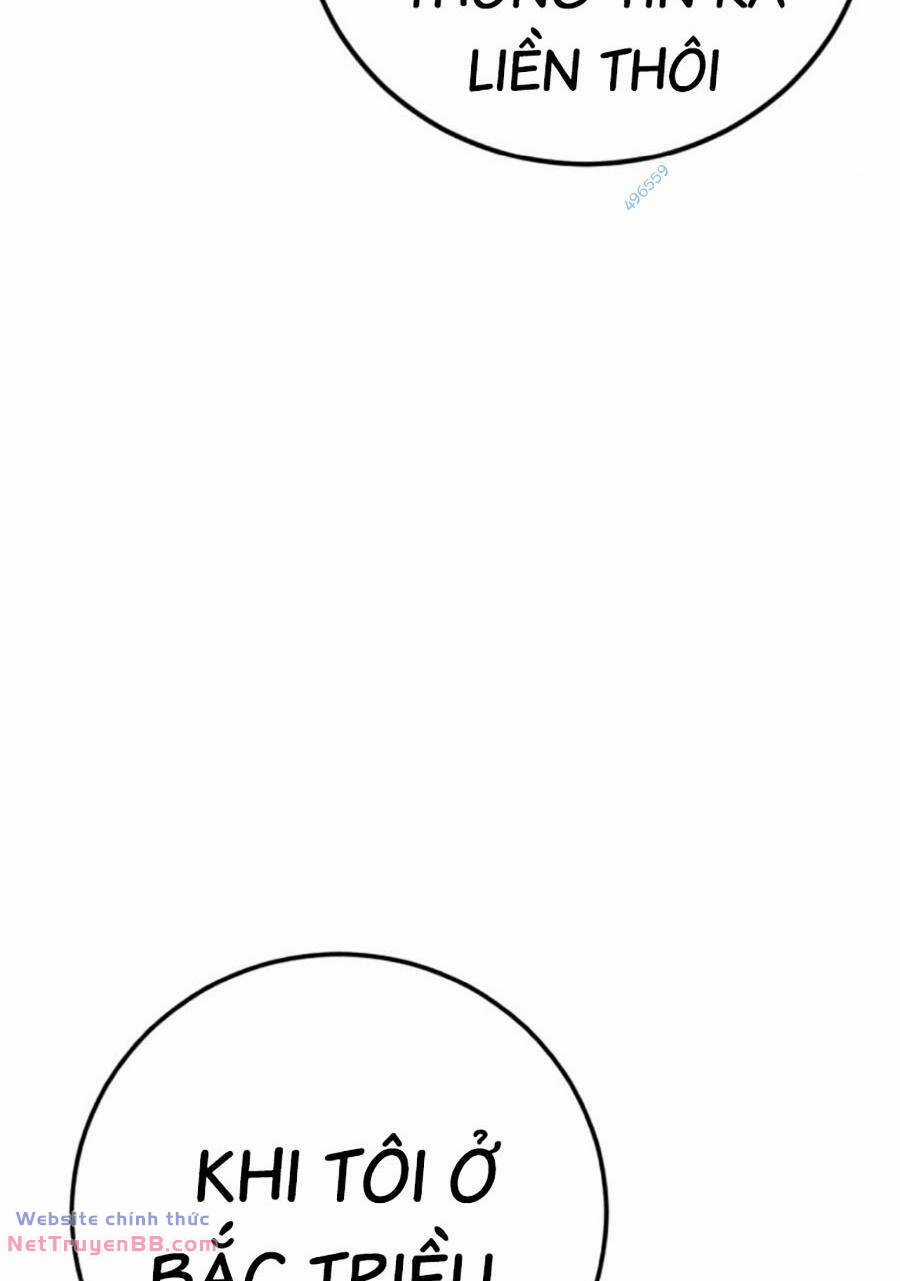 Đặc Vụ Kim - Chapter 126 - Trang 64